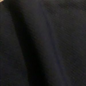 Meet your Posher, Keiarra